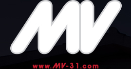 logo mv miroiterie