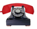 icone telephone MV Miroiterie